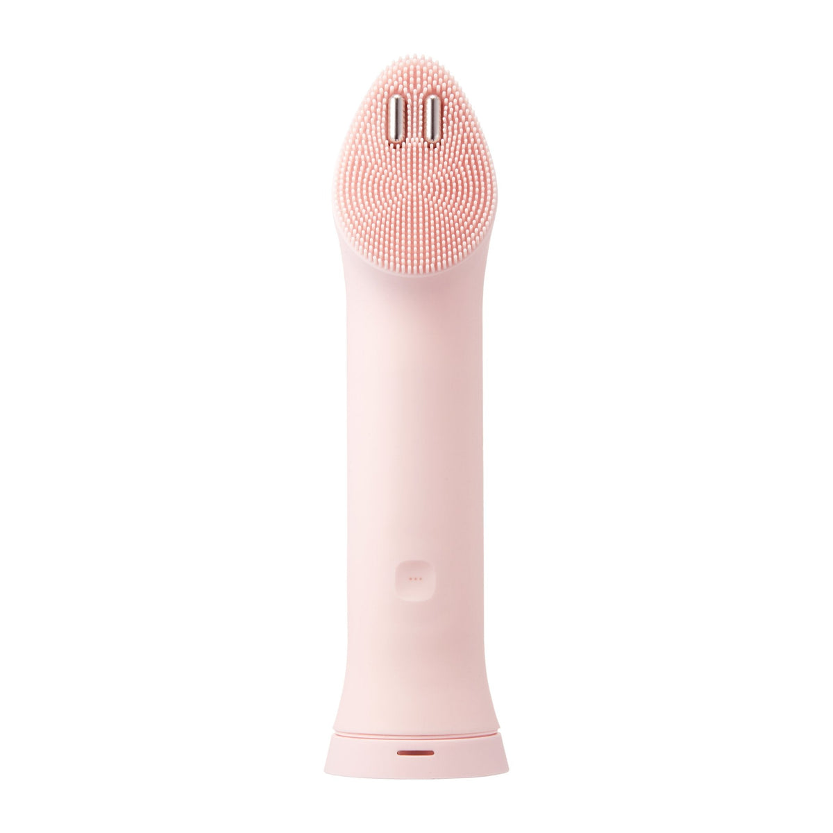 Medicube AGE-R Booster Cleanser Head