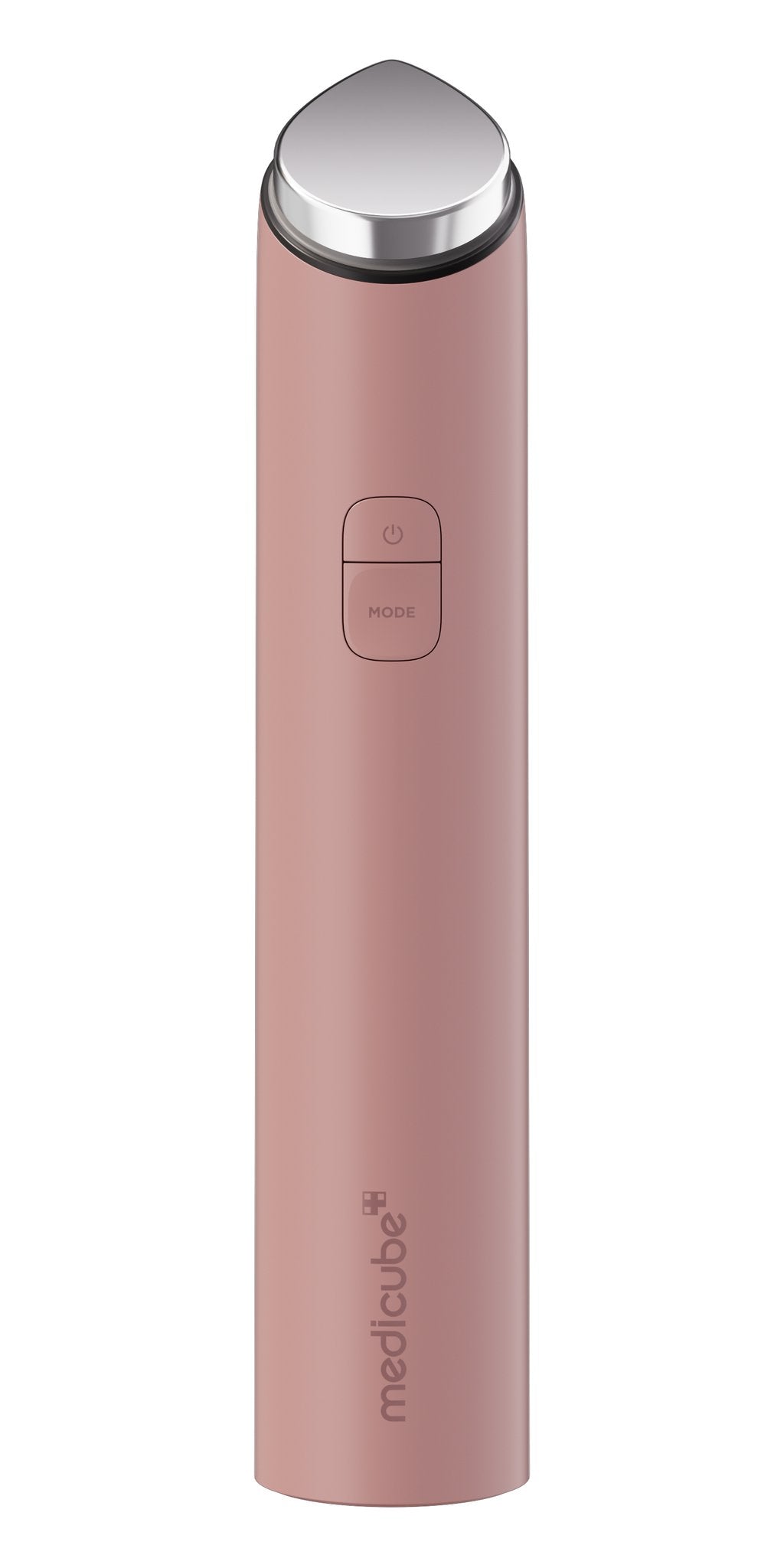 Medicube AGE-R Booster Glow - Rose Pink