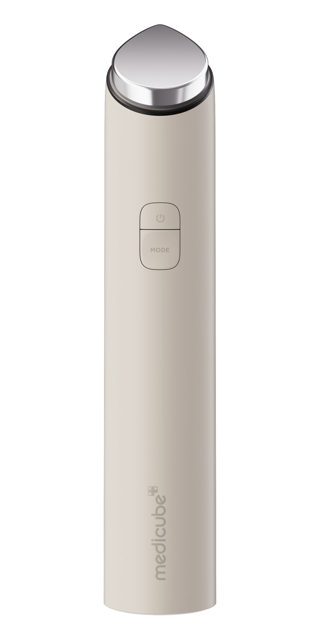 Medicube AGE-R Booster Glow - Gray