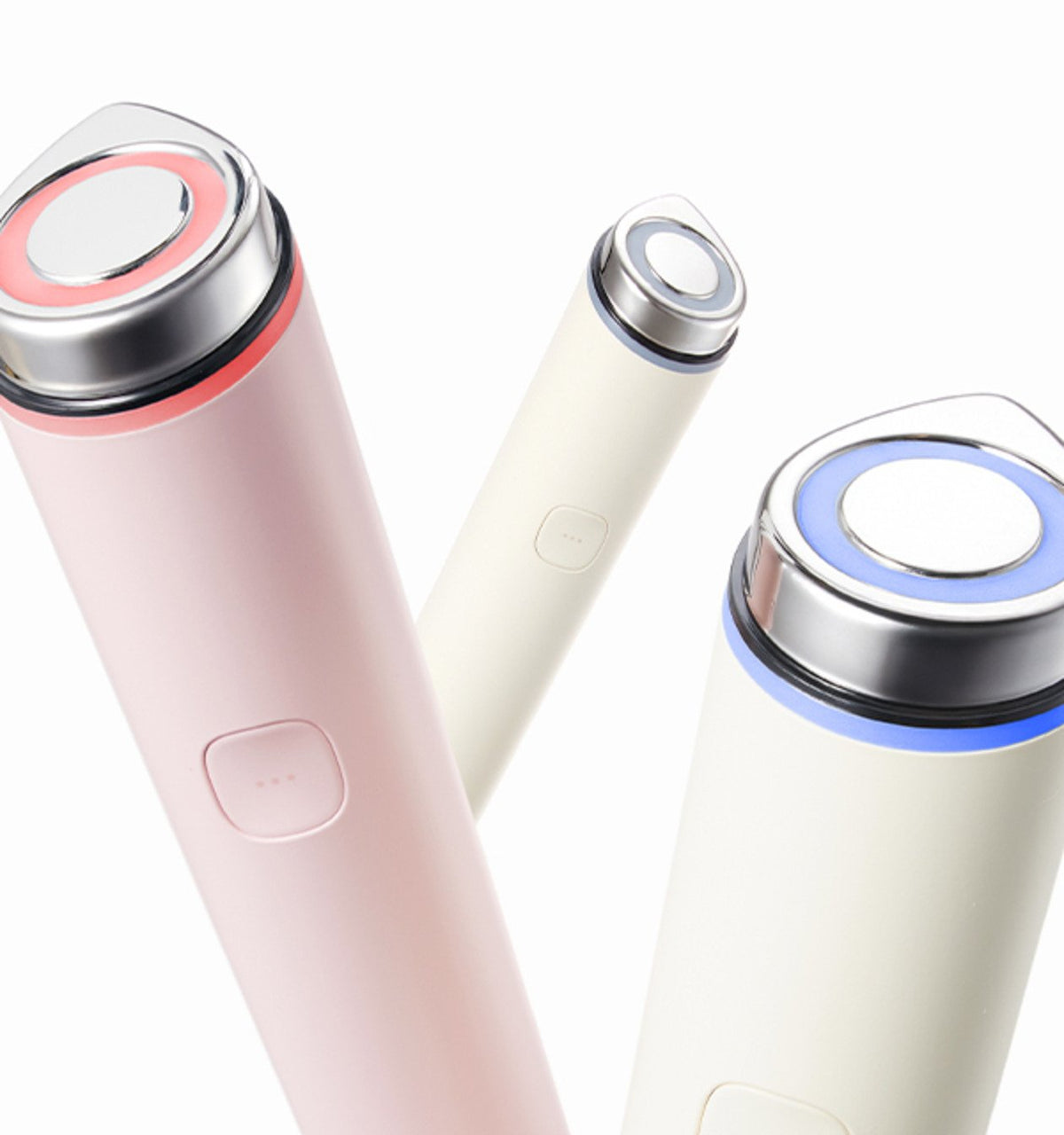Medicube AGE-R Booster Pro Mini Plus