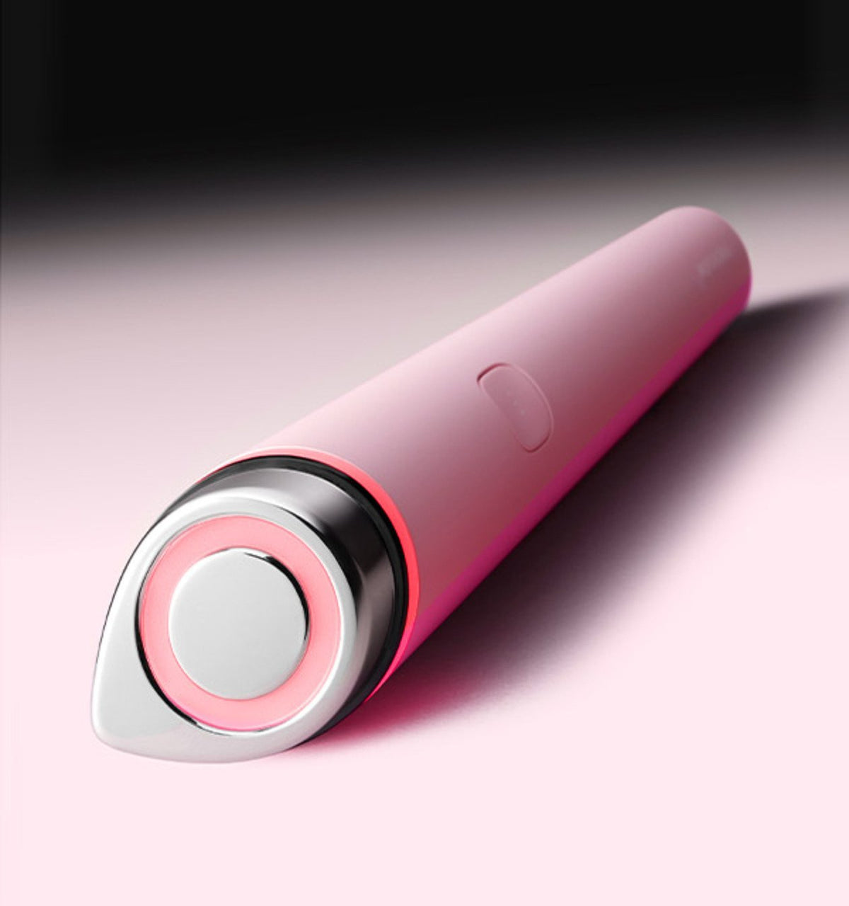 Medicube AGE-R Booster Pro Mini Plus