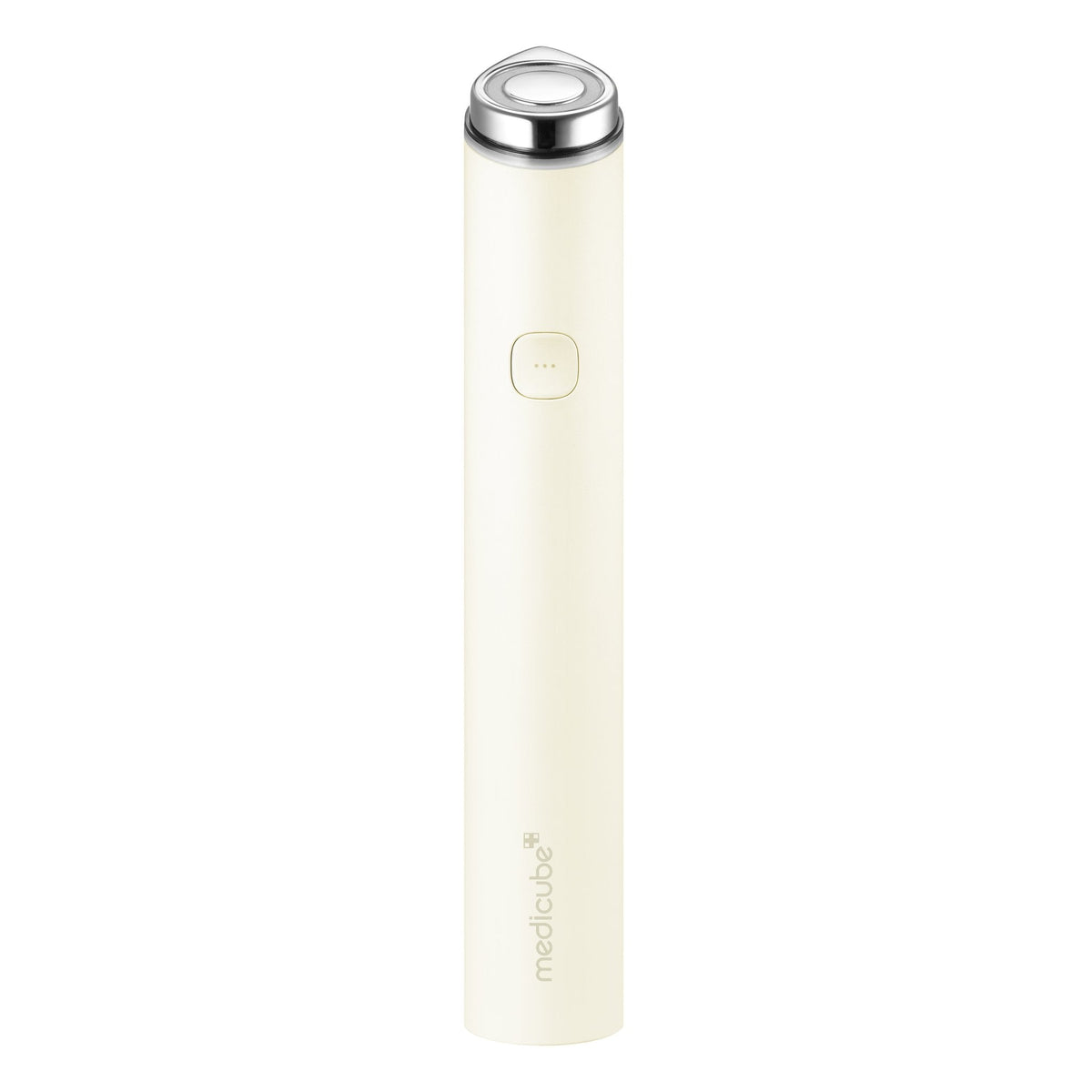 Medicube AGE-R Booster Pro Mini Plus