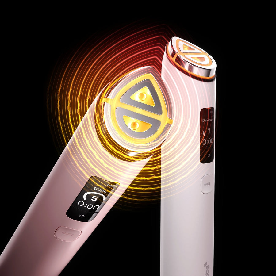 AGE-R Booster Pro X2