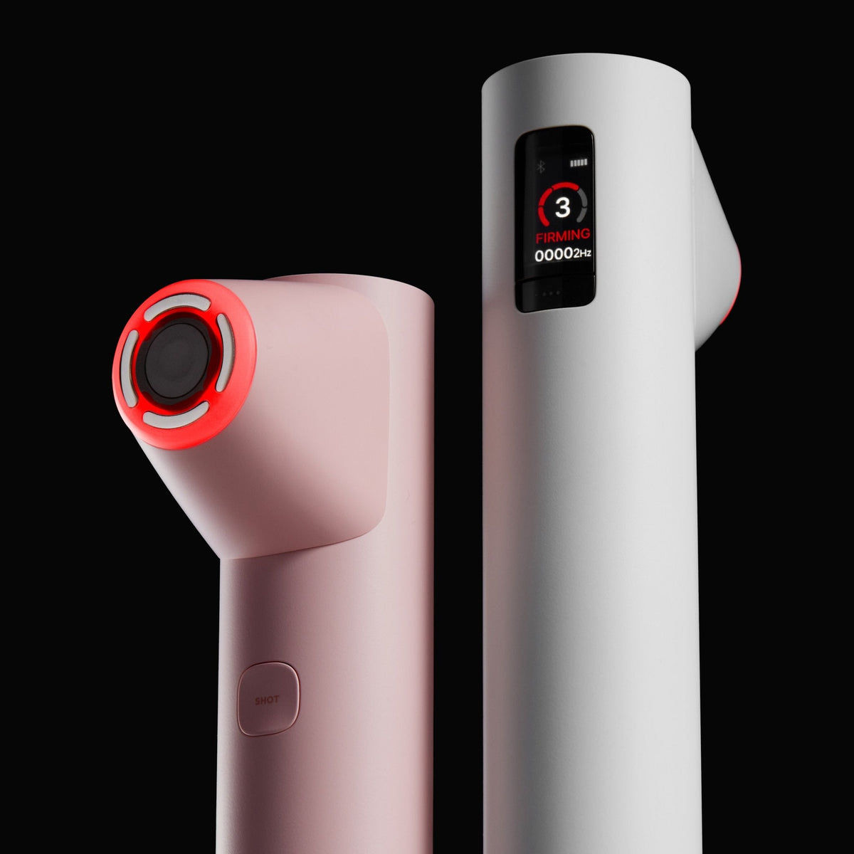 Medicube AGE-R High Focus Shot Plus