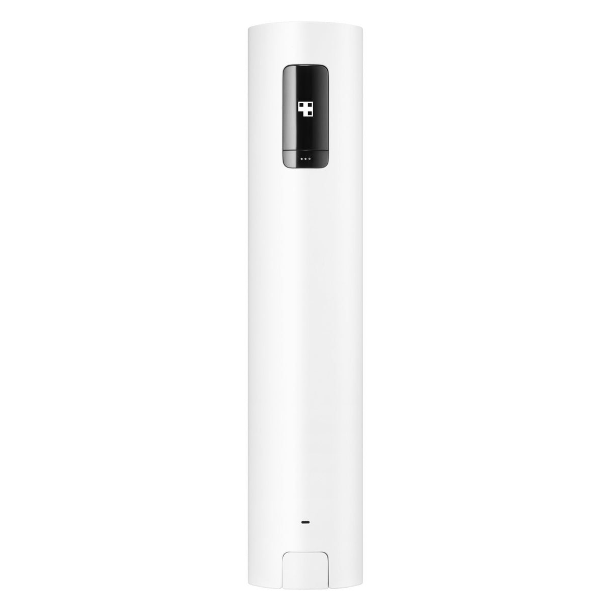 Medicube AGE-R High Focus Shot Plus