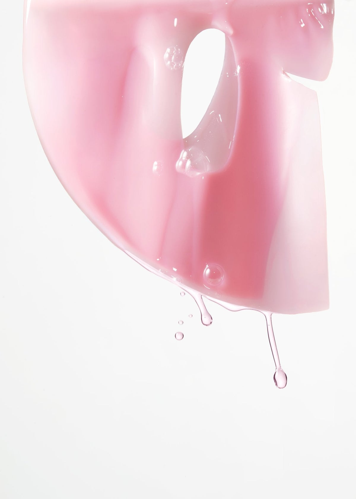 Medicube EGF NAD Firming Gel Mask