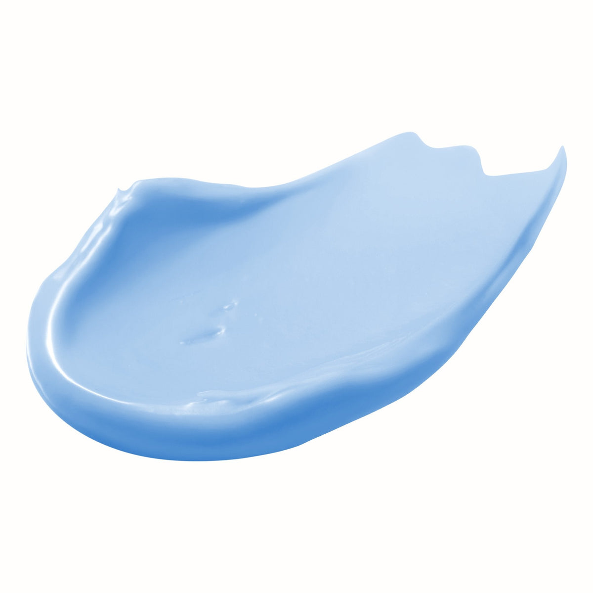 Medicube Hyaluronic Moisturizing Capsule Cream 55g