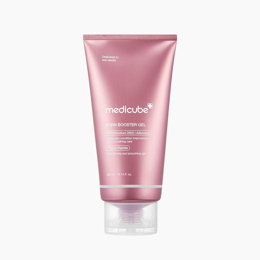 PDRN Booster Gel 300ml