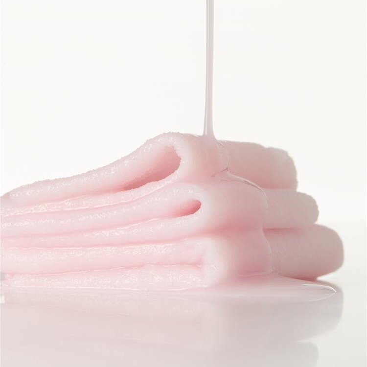 Medicube PDRN Pink Tension Up Mask Set