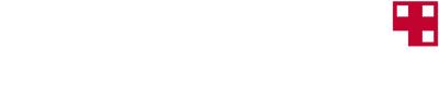 medicube
