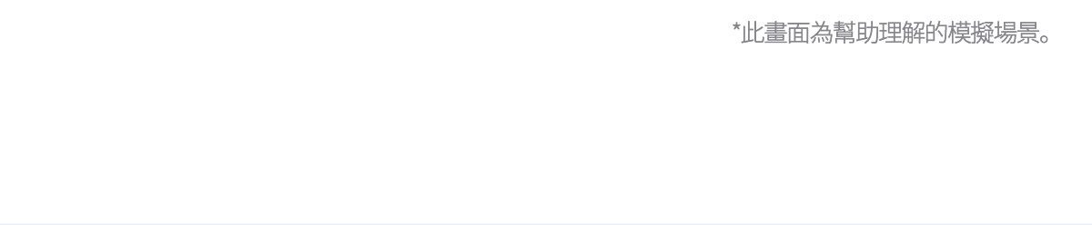 Medicube AGE-R Booster Glow - product details