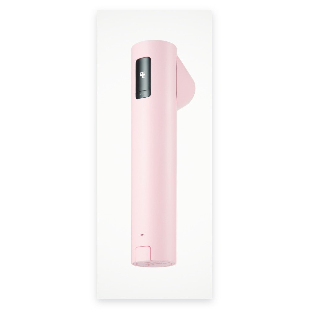 Medicube AGE-R High Focus Shot Plus - Pink