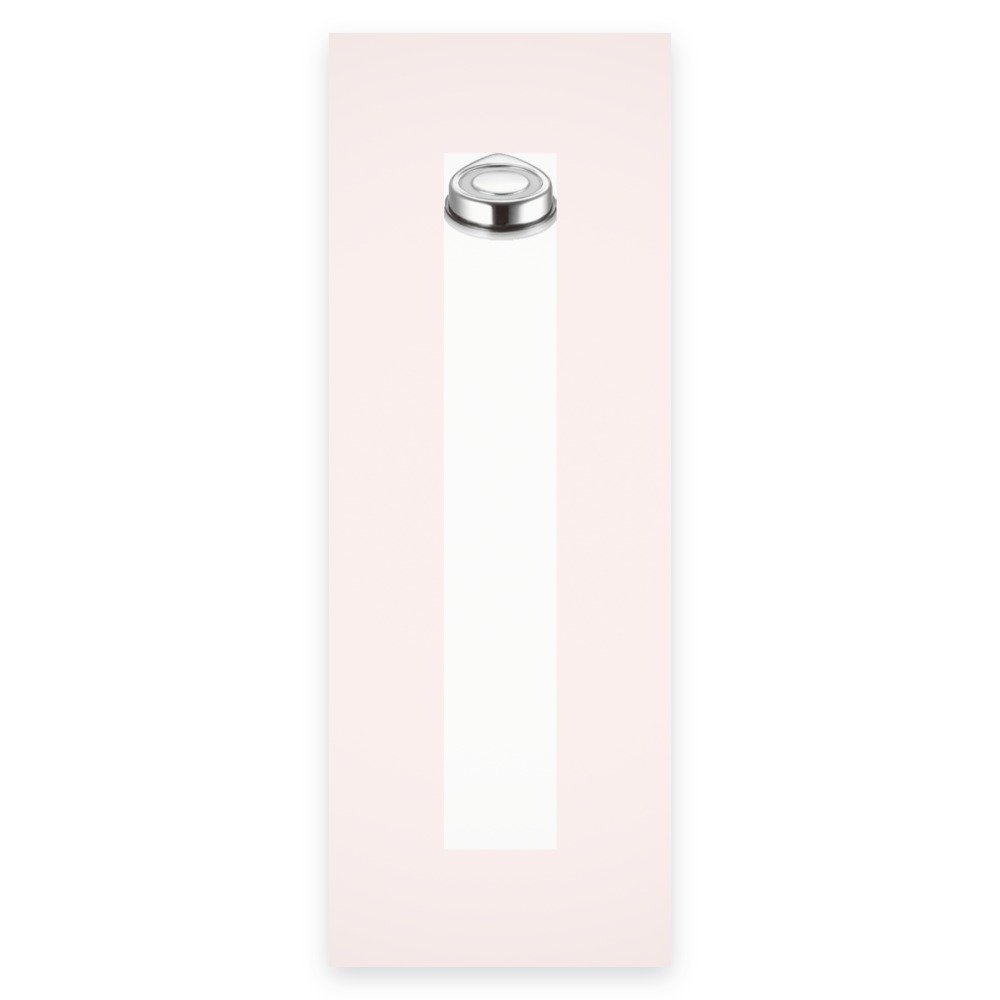 Medicube AGE-R Booster Pro Mini Plus - Pink